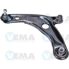 Querlenker 25989 für Yaris Schrägheck (_P1_) für 77,13 CHF