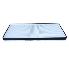 Compre Filtro, ar do habitáculo da MAXGEAR 26-0012 a um preço baixo por 12,27 €