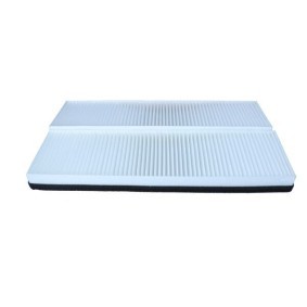 Compre Filtro, ar do habitáculo da MAXGEAR 26-0013 a um preço baixo por 18,09 €