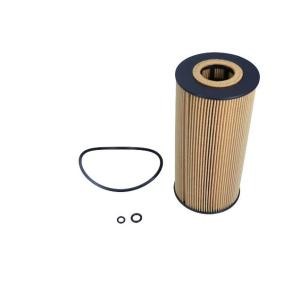 Compre Filtro de óleo da MAXGEAR 26-0018 a um preço baixo por 10,33 €