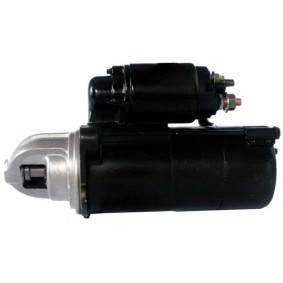 Köp Startmotor av HELLA 8EA 738 151-001 till det låga priset 7047,39 kr