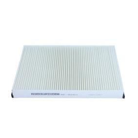 Comprar Filtro de habitáculo de MAXGEAR 26-0060 a bajo precio de 12,16 €