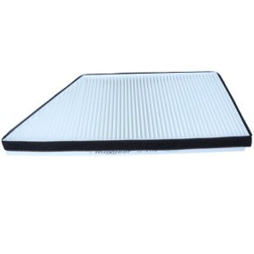 Comprar Filtro de habitáculo de MAXGEAR 26-0097 a bajo precio de 12,16 €