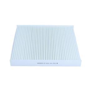 Comprar Filtro de habitáculo de MAXGEAR 26-0116 a bajo precio de 12,26 €