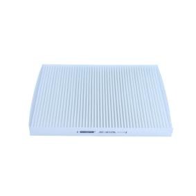 Comprar Filtro de habitáculo de MAXGEAR 26-0122 a bajo precio de 9,48 €