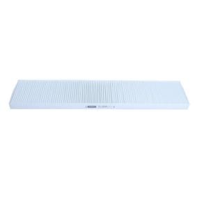 Comprar Filtro de habitáculo de MAXGEAR 26-0123 a bajo precio de 14,07 €