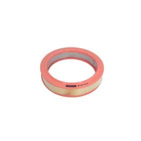 Compre Filtro de ar da MAXGEAR 26-0148 a um preço baixo por 10,19 €