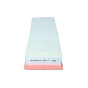 Luftfilter für AUDI von MAXGEAR