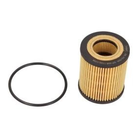 Ölfilter für SAAB von MAXGEAR