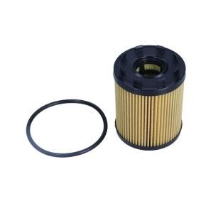 Ölfilter 26-0195 von MAXGEAR günstig für 8,10 € online kaufen