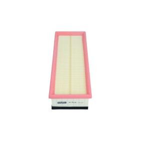 Compre Filtro de ar da MAXGEAR 26-0201 a um preço baixo por 11,41 €