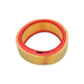 Luftfilter für DACIA von MAXGEAR