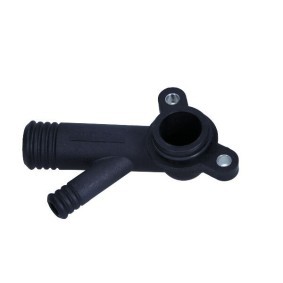 Hydraulikfiltersatz, Automatikgetriebe 26-0277 für SKODA