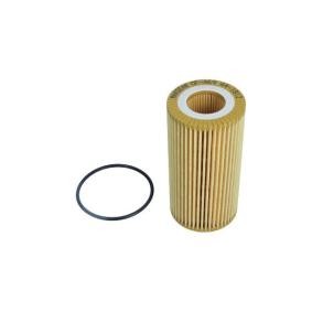Ölfilter für VOLVO von MAXGEAR