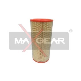 Comprar Filtro de aire de MAXGEAR 26-0305 a bajo precio de 9,30 €