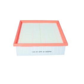 Compre Filtro de ar da MAXGEAR 26-0347 a um preço baixo por 8,83 €