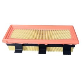 Luftfilter von MAXGEAR 26-0352