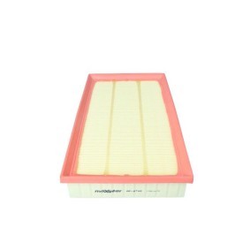 Luftfilter von MAXGEAR 26-0364