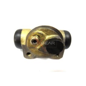 Luftfilter für MITSUBISHI von MAXGEAR