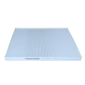 Comprar Filtro de habitáculo de MAXGEAR 26-0380 a bajo precio de 11,91 €