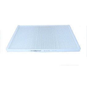 Comprar Filtro de habitáculo de MAXGEAR 26-0384 a bajo precio de 12,72 €