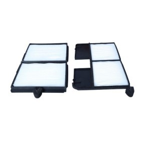 Comprar Filtro de habitáculo de MAXGEAR 26-0394 a bajo precio de 16,15 €