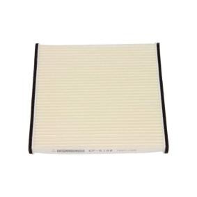 Comprar Filtro de habitáculo de MAXGEAR 26-0420 a bajo precio de 7,80 €