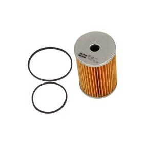 Kraftstofffilter von MAXGEAR günstig für 5,79 €