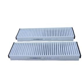 Comprar Filtro de habitáculo de MAXGEAR 26-0445 a bajo precio de 8,57 €