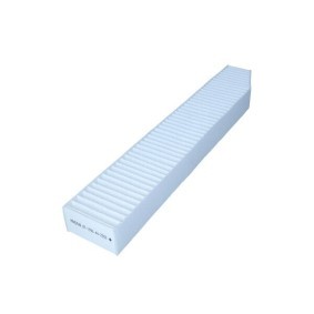 Comprar Filtro de habitáculo de MAXGEAR 26-0460 a bajo precio de 17,02 €