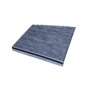 Compre Filtro, ar do habitáculo da MAXGEAR 26-0470 a um preço baixo por 20,91 €