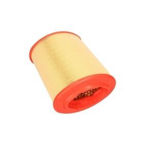 Compre Filtro de ar da MAXGEAR 26-0486 a um preço baixo por 20,62 €