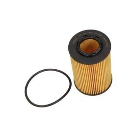 Ölfilter für HYUNDAI von MAXGEAR