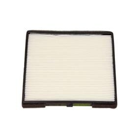 Comprar Filtro de habitáculo de MAXGEAR 26-0571 a bajo precio de 10,69 €