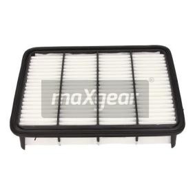 Luftfilter 26-0585 von MAXGEAR günstig für 14,78 € online kaufen