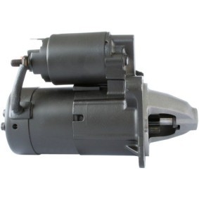 Köp Startmotor av HELLA 8EA 738 258-351 till det låga priset 5437,90 kr