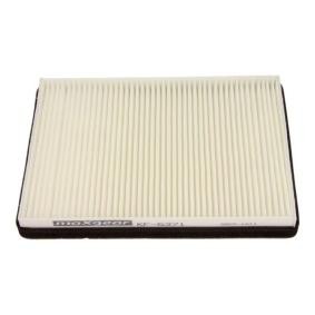 Comprar Filtro de habitáculo de MAXGEAR 26-0602 a bajo precio de 13,73 €