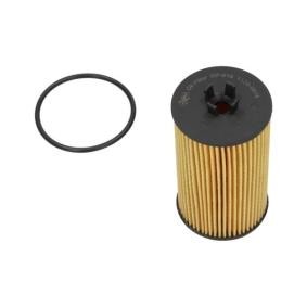 Ölfilter für SAAB von MAXGEAR