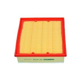 Luftfilter für ALFA ROMEO von MAXGEAR