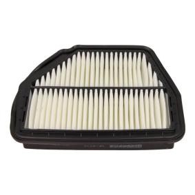 Luftfilter für CHEVROLET von MAXGEAR