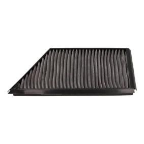 Comprar Filtro de habitáculo de MAXGEAR 26-0615 a bajo precio de 16,20 €