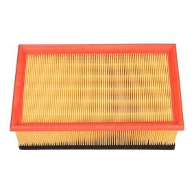 Köp Luftfilter av MAXGEAR 26-0621 till det låga priset 214,89 kr