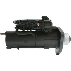 Köp Startmotor av HELLA 8EA 738 258-381 till det låga priset 18714,97 kr