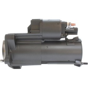 Köp Startmotor av HELLA 8EA 738 258-461 till det låga priset 6169,77 kr