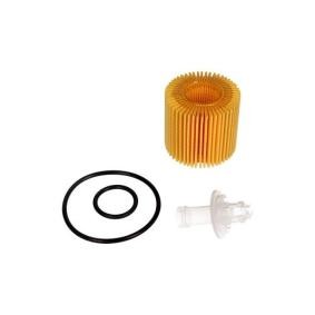 Ölfilter für DAIHATSU von MAXGEAR