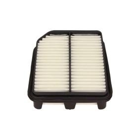 Compre Filtro de ar da MAXGEAR 26-0713 a um preço baixo por 12,97 €