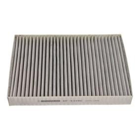 Comprar Filtro de habitáculo de MAXGEAR 26-0720 a bajo precio de 20,30 €