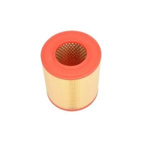 Luftfilter für AUDI von MAXGEAR