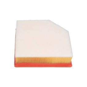 Comprar Filtro de aire de MAXGEAR 26-0723 a bajo precio de 16,77 €