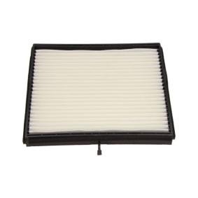Comprar Filtro de habitáculo de MAXGEAR 26-0767 a bajo precio de 15,41 €